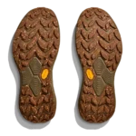 ⁦HOKA ONE ONE Project Transport Deep Umber Antique Olive⁩ – תמונה ⁦5⁩