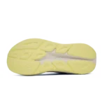 ⁦HOKA Rincon 4 Carnation Starlight Glow⁩ – תמונה ⁦5⁩