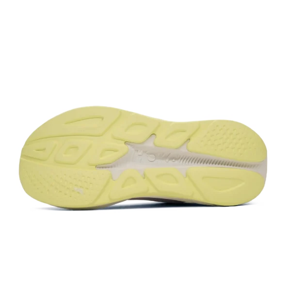 ⁦HOKA Rincon 4 Carnation Starlight Glow⁩ – תמונה ⁦5⁩