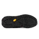 ⁦HOKA Tor Summit Black⁩ – תמונה ⁦5⁩