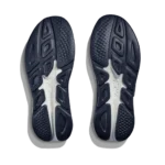 ⁦Hoka Rincon 4 Electric Cobalt Varsity Navy⁩ – תמונה ⁦5⁩