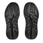 ⁦Hoka Rincon 4 Triple Black⁩ – תמונה ⁦4⁩