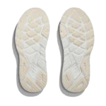 ⁦Hoka Arahi 7 Blanc De Blanc Rose Gold⁩ – תמונה ⁦5⁩
