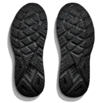 ⁦Hoka Arahi 7 Black⁩ – תמונה ⁦5⁩