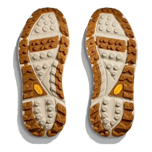⁦HOKA Tor Summit Outer Orbit Black⁩ – תמונה ⁦5⁩