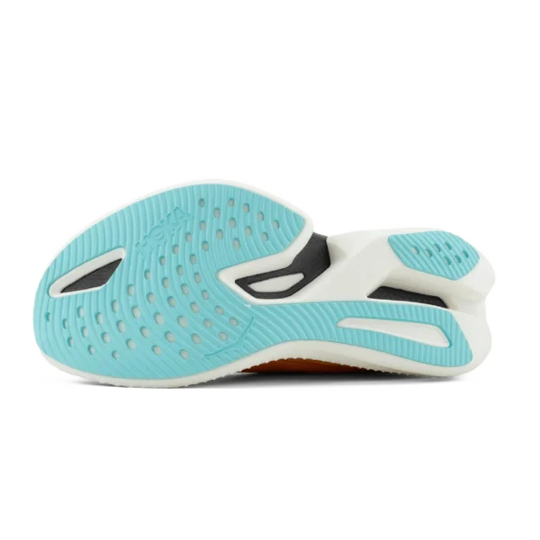 ⁦Hoka Cielo X1 Cerise Solid Flare⁩ – תמונה ⁦5⁩