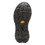 ⁦HOKA Mafate JL AL Jet Black Espresso⁩ – תמונה ⁦5⁩