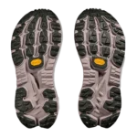 ⁦HOKA Mafate JL AL Beluga Volcanic Ash⁩ – תמונה ⁦5⁩