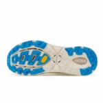 ⁦HOKA Mafate Speed 2 Eggnog Oxford Tan⁩ – תמונה ⁦5⁩