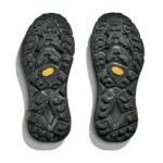 ⁦HOKA Mafate Speed 4 Starlight Glow Aster Flower⁩ – תמונה ⁦5⁩
