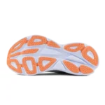 ⁦HOKA Bondi 8 Wide Summer Song⁩ – תמונה ⁦5⁩