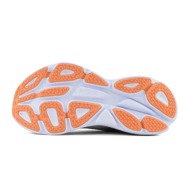 ⁦HOKA Bondi 8 Wide Summer Song⁩ – תמונה ⁦5⁩