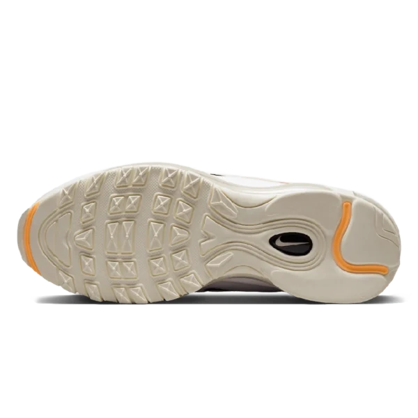 ⁦Nike Air Max 97 Feel Love⁩ – תמונה ⁦5⁩