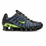 Nike Shox TL Thunder Storm 2024