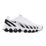 Nike Air Max DN8 White Black