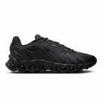 Nike Air Max DN8 Black