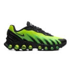 Nike Air Max DN8 Green Strike