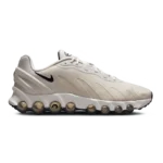 Nike Air Max DN8 Phantom