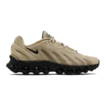 Nike Air Max DN8 Desert Khaki
