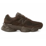 New Balance 9060 Chocolate