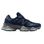 New Balance 9060 Navy Oxford Blue