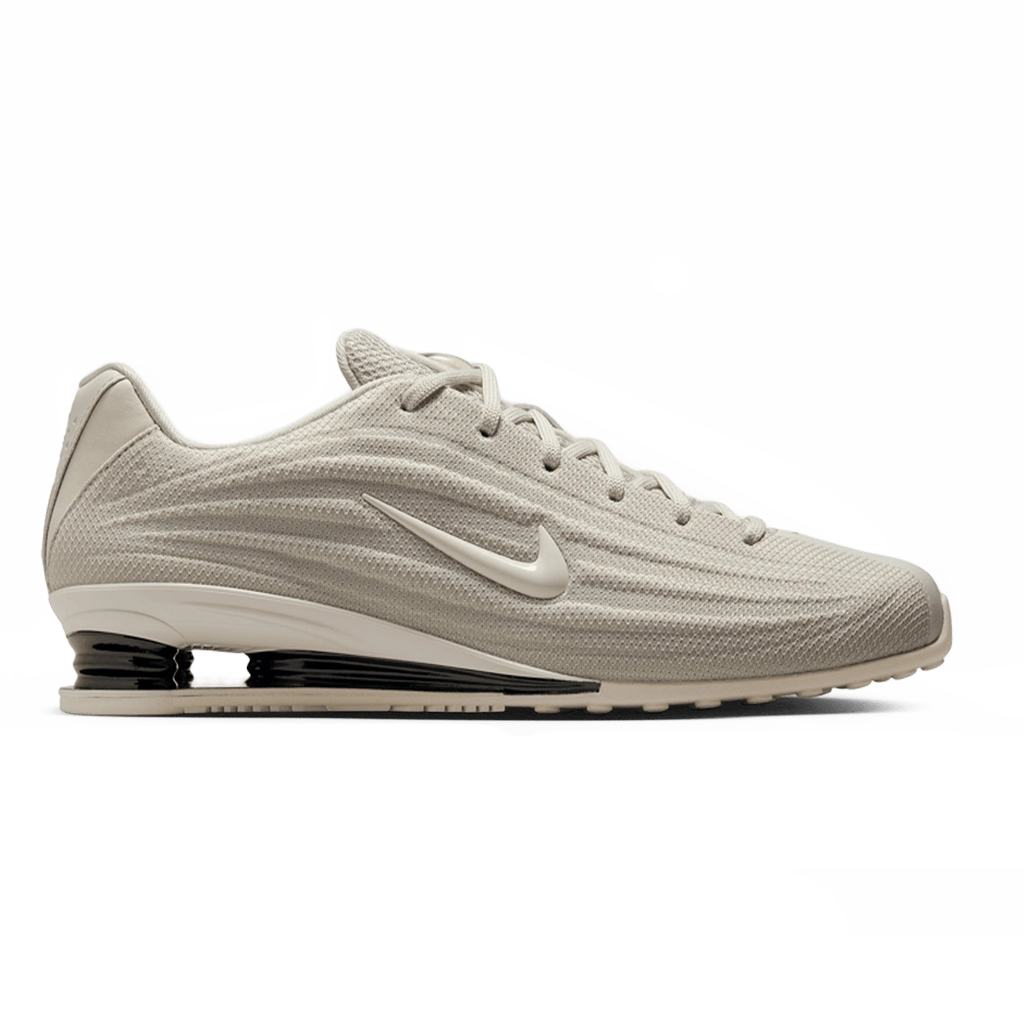 1 Nike Shox Z Phantom – תמונה 1