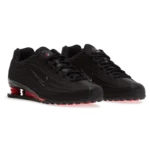 ⁦Nike Shox Z Bred⁩ – תמונה ⁦2⁩