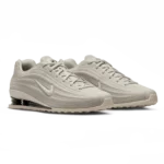 ⁦Nike Shox Z Phantom⁩ – תמונה ⁦2⁩