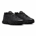 ⁦Nike Air Max DN8 Black⁩ – תמונה ⁦2⁩