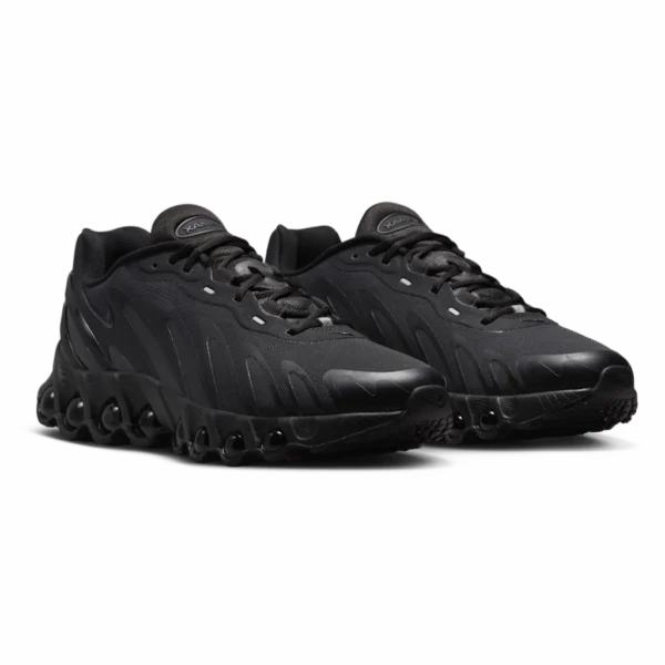 ⁦Nike Air Max DN8 Black⁩ – תמונה ⁦2⁩