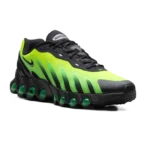 ⁦Nike Air Max DN8 Green Strike⁩ – תמונה ⁦2⁩
