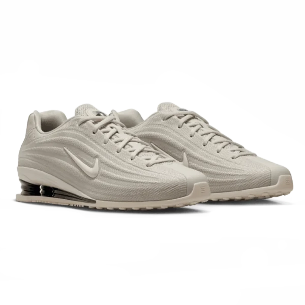⁦Nike Shox Z Phantom⁩ – תמונה ⁦2⁩