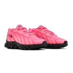 ⁦Nike Air Max DN8 Hyper Pink⁩ – תמונה ⁦2⁩