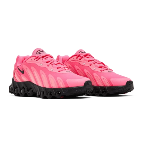 ⁦Nike Air Max DN8 Hyper Pink⁩ – תמונה ⁦2⁩