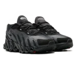 ⁦Nike Air Max DN8 SE Black Dark Grey⁩ – תמונה ⁦2⁩