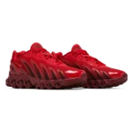 ⁦Nike Air Max DN8 University Red⁩ – תמונה ⁦2⁩