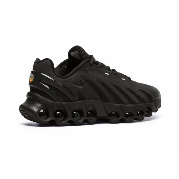 ⁦Nike Air Max DN8 Black Anthracite⁩ – תמונה ⁦2⁩