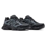 ⁦New Balance 9060 Black Cement⁩ – תמונה ⁦2⁩
