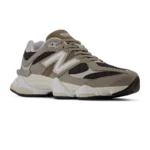 ⁦New Balance 9060 Arid Stone⁩ – תמונה ⁦2⁩
