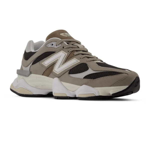 ⁦New Balance 9060 Arid Stone⁩ – תמונה ⁦2⁩