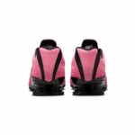 ⁦Nike Shox Z Pinksicle Black⁩ – תמונה ⁦3⁩
