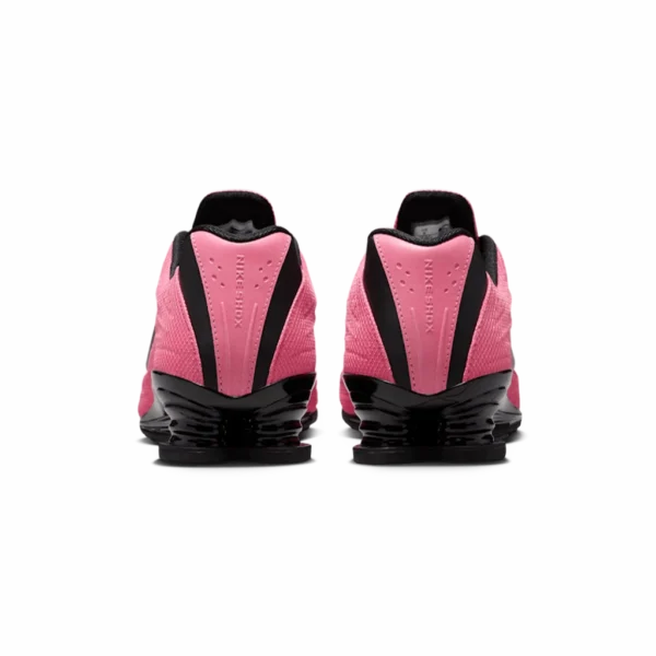⁦Nike Shox Z Pinksicle Black⁩ – תמונה ⁦3⁩