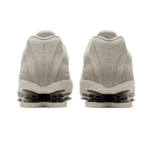 ⁦Nike Shox Z Phantom⁩ – תמונה ⁦3⁩