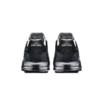 ⁦Nike Shox NZ Black Silver⁩ – תמונה ⁦3⁩