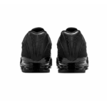 ⁦Nike Shox Z Black⁩ – תמונה ⁦3⁩