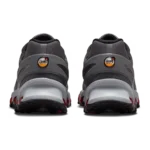 ⁦Nike Air Max DN8 Iron Grey Bright Crimson⁩ – תמונה ⁦3⁩