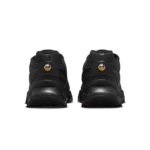 ⁦Nike Air Max DN8 Black⁩ – תמונה ⁦3⁩