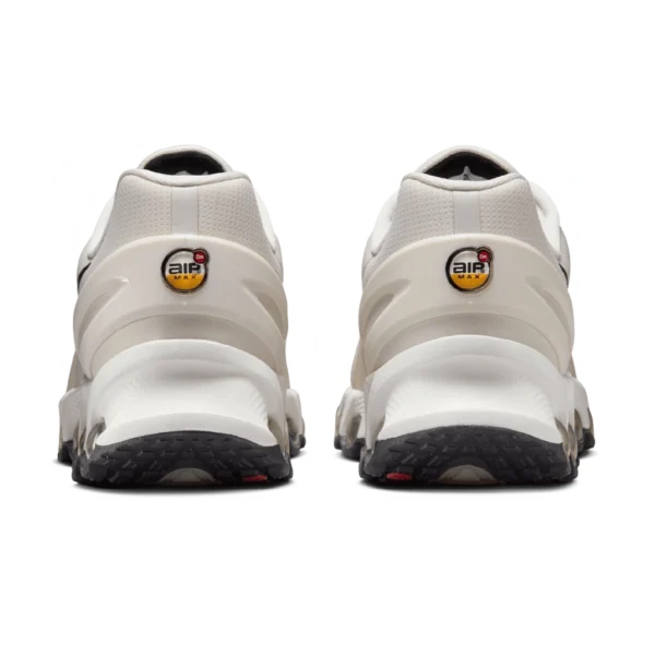 ⁦Nike Air Max DN8 Phantom⁩ – תמונה ⁦3⁩