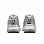 ⁦Nike Air Max DN8 Wolf Grey Off-White⁩ – תמונה ⁦3⁩