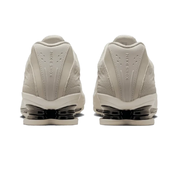 ⁦Nike Shox Z Phantom⁩ – תמונה ⁦3⁩